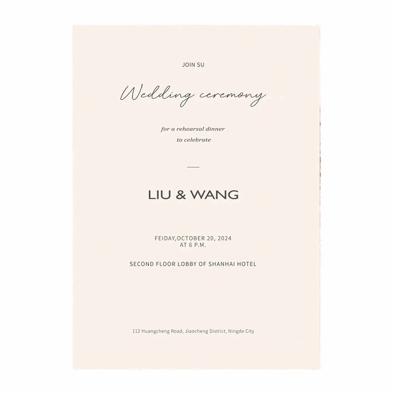 Regular Cards suppliers