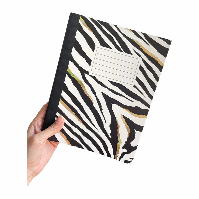 Student Workbook